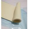 Buy cheap Soft Fiberglass Core Materials Epoxy Foam Core For Composite Products from wholesalers