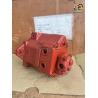 Buy cheap Nachi PVD-00B-15-3-5658A Excavator Hydraulic Pump Parts Kobelco SK13 SK15 Excavator Main Pump from wholesalers