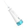 Buy cheap Nicefeel Cordless Portable Water Flosser FDA Approved from wholesalers