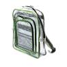 Buy cheap ESD Anti Static Clear Pvc Shoulder Bag Cleanroom Engineer Tool Clean Room PVC Bag from wholesalers