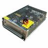 Buy cheap Atomic Absorption Lampcply DC Power Supply Visible Ultraviolet Spectrophotometer from wholesalers