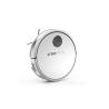 Buy cheap Super Strong Intelligent Sweeping Robot , Auto Charging Robot Mop Sweeper from wholesalers