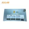 Buy cheap GFA24350AW1 OTIS Door Controller Door Motor Inverter Elevator Parts from wholesalers