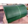 Buy cheap 0.75mm Textured Matt Prepainted Steel Galvalume Steel Coil from wholesalers