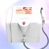 Buy cheap CW mode and Pulse mode superficial fractional rf microneedle for Non-Surgical Face lifting from wholesalers