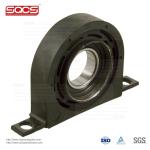 OE NO. 93156460 Standard Size Propshaft Center Bearing for IVECO Daily 99-