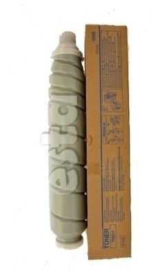 Buy cheap Bizhub 501 Konica Minolta Laser Printer Toner Cartridge Compatible TN511 204E from wholesalers