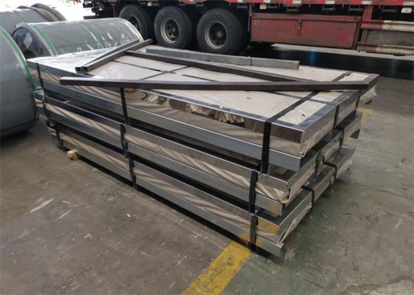 Buy cheap Austenitic Stainless Steel Plate 304L 1.4301 1.4307 4X8 304 BA Stainless Steel Sheet from wholesalers