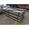 Buy cheap Austenitic Stainless Steel Plate 304L 1.4301 1.4307 4X8 304 BA Stainless Steel Sheet from wholesalers