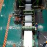 Buy cheap Cgl Galvanizing Line Furnace For Cold Rolled Coils Zinc Coating from wholesalers