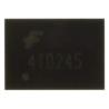 Buy cheap FXL4TD245BQX from wholesalers