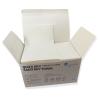 Buy cheap No Llint Disposable Surgical Towels Dry Wet Amphibious from wholesalers