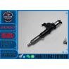 Buy cheap 100% Common Rail Injector 295050-E9263 295050-0760 for Toyota Dyna XZU610D-TWTMB3 N04C injector diesel 295050-E9263 2950 from wholesalers