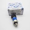 Buy cheap OUSIMA Eletric Excavator 31Q4-40830 31Q4-40620 500 Bar Pressure Sensor from wholesalers