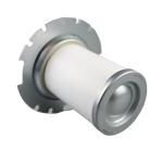 Air Compressor Oil Gas Separation Filter Element 2901205500 with Weight kg 3
