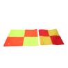 Buy cheap 1m 1.5m Soccer Field Corner Flags , OEM Sports Corner Flags from wholesalers
