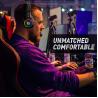 Buy cheap DC5V 117dB onikuma k9 Stereo Gaming Headphone from wholesalers