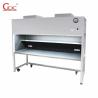 Buy cheap CE Certified 99.99% Efficiency Horizontal Laminar Air Flow Cabinet from wholesalers