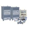 Buy cheap Automatic Submerged Arc Welder from wholesalers
