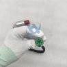 Buy cheap Speed Sensor 129-6628 1296628 for CAT 3608 3516 3512 Engine E345B Excavator Parts from wholesalers