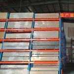 Smoking Sapele Pommele Engineered Oak Veneer Thickness 0.18-0.6mm For Wall Panel