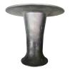 Buy cheap Die Casting Aluminum Venturi Filter Cage Spare Parts 170x85x150mm from wholesalers
