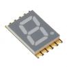 Buy cheap VDMY10A1 from wholesalers