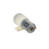 Buy cheap Sovoflo 12V Brushless DC Pump High-quality high-flow self-priming pump Micro high-pressure pump Small booster pump from wholesalers