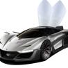 Buy cheap anti scratch car film Auto-repair Nano Ceramic Paint Protection Film For Car full body from wholesalers