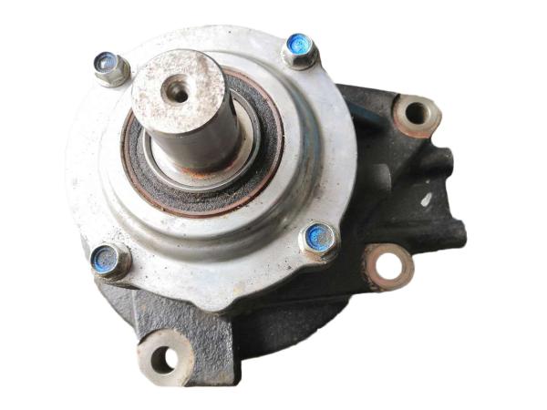 Buy cheap 1156191810 1-15780-192-0 Coupling 6UZ1 Isuzu Diesel Engine Parts from wholesalers
