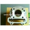 Buy cheap KYMCO Agility Scooter parts CYLINDER COMP from wholesalers