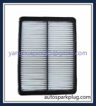 Original Performance Car Air Filter 28113-2W100 For Hyundai Santa Fe Sorento II