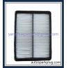 Buy cheap Original Performance Car Air Filter 28113-2W100 For Hyundai Santa Fe Sorento II 2.4L from wholesalers