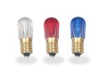 SMD3528 220V E14 LED Amusement Light For Theme Park Decoration