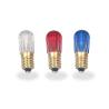 Buy cheap SMD3528 220V E14 LED Amusement Light For Theme Park Decoration from wholesalers