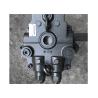 Buy cheap Excavator DX420 Hydraulic Swing Motor / 401-00359 Excavator Travel Motor Parts from wholesalers