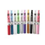E Cigarette EGO CE4 Blister, EGO T Batery, EGO CE4