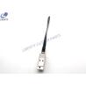 Buy cheap Xlc7000 Cutter Parts 94103000 Assembly Swivel & Connecting Link .093 from wholesalers