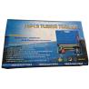 Buy cheap Multifunctional Flaring Tool Kit Steel Refrigeration Flaring Tool For Air Conditioning from wholesalers
