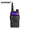 Buy cheap FM Interphone Handheld Two Way Radio Portable BF UV-5R UV5R Talkie Walkie from wholesalers