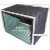 Buy cheap lift gard lift covers dust covers folded organ cover from wholesalers