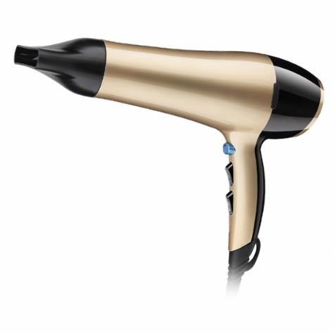 Buy cheap Flow Ionic Hair Dryer For Household Travel Hotel from wholesalers
