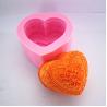 Buy cheap Rubber Vacuum Casting Prototype Silicone Low Volume from wholesalers
