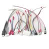 Buy cheap American Market Motorcycle Wire Harness for Mini Vending Machine Designed by OEM from wholesalers