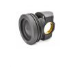 Buy cheap Caterpillar Piston Assembly 299-5204 3508 Cylinder Piston 299-5204 2995204 For Caterpillar Engine Parts from wholesalers