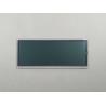 Buy cheap 4.5V Positive COB 6 O' CLOCK Transflective Dot Matrix Screen from wholesalers