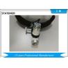 Buy cheap Adjustable Medical Illumination Lights LED 3W Ent Headlight 60000lx Lightweight from wholesalers