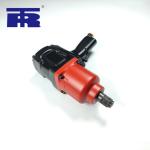 OEM ODM Professional Heavy Duty High Torque Air Impact Gun One Inch
