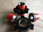 Oilfield Well Drilling API Spec 6A Fig 100,200, 600,1002,1502,2002 Hammer Union/