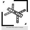 Buy cheap Carbon Fiber Sheet/Tubes For RC/Quadcopter,Multicopter,Aeroplane,Aircraft Wing or Tail from wholesalers